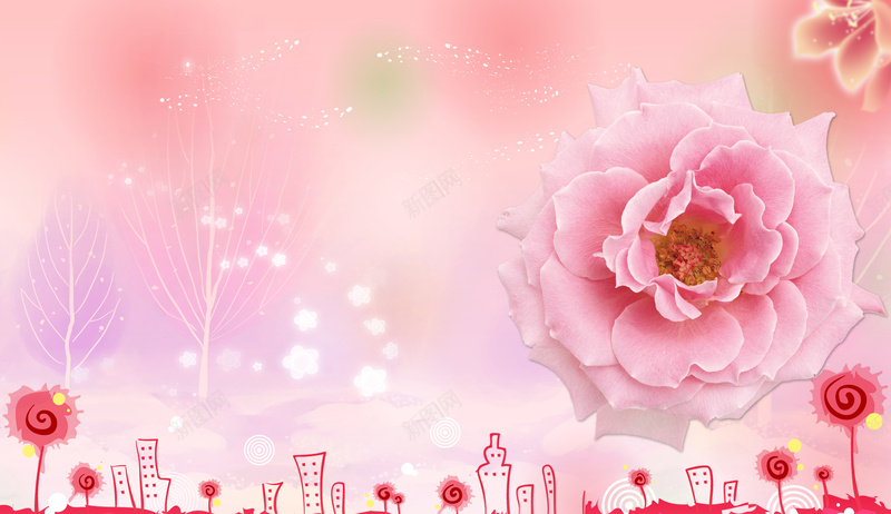 计划生育户外广告展板背景素材psd设计背景_88icon https://88icon.com 计划生育背景 计划生育 婴儿 展板 花 计划生育户外广告 户外广告牌 计生宣传栏 底纹 展板模板