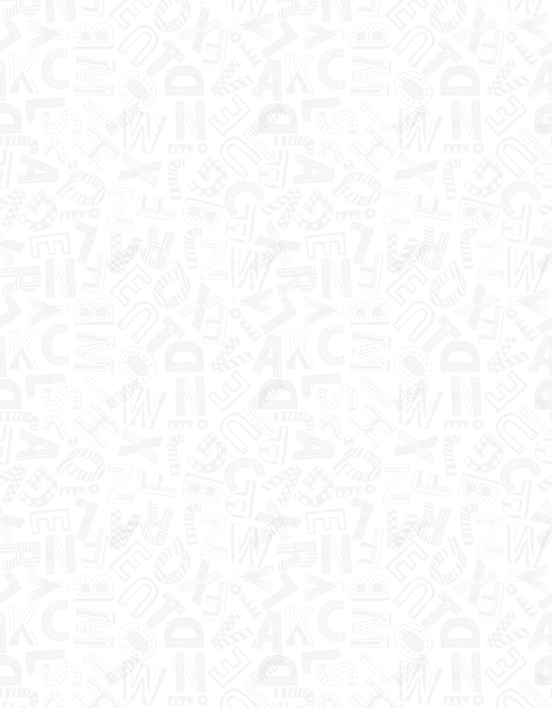 浅色底纹背景jpg设计背景_88icon https://88icon.com 浅色 底纹 背景 大气