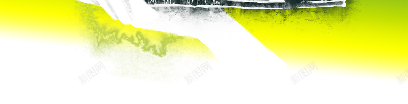 时尚手绘运动鞋海报背景模板psd设计背景_88icon https://88icon.com 背景模板 运动鞋 喷溅 手绘 时尚 女性海报 渐变 叶子 海报背景 商城海报 手臂