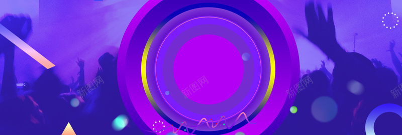 电商淘宝京东天猫618理想生活狂欢节海报psd设计背景_88icon https://88icon.com anner psd 活动 海报 背景 banner 电商 淘宝 模板 首页 全屏 素材 天猫 年中大促 京东 6