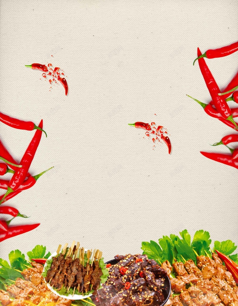 烧烤美食促销活动海报背景模板psd设计背景_88icon https://88icon.com 促销 活动 海报 烧烤 美食 背景模板 餐饮 餐厅 炭烧 露天烧烤 宣传