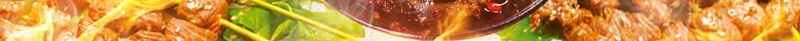 烧烤美食促销活动海报背景模板psd设计背景_88icon https://88icon.com 促销 活动 海报 烧烤 美食 背景模板 餐饮 餐厅 炭烧 露天烧烤 宣传