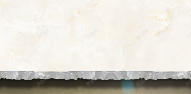 彩色光线渐变H5背景psd设计背景_88icon https://88icon.com 科技感 光线 彩色 渐变 黑底 H5 h5 科技 科技风 高科技 科幻 商务