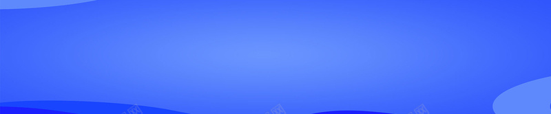 蓝色渐变商务背景图片jpg设计背景_88icon https://88icon.com 蓝色 渐变 商务 背景 图片