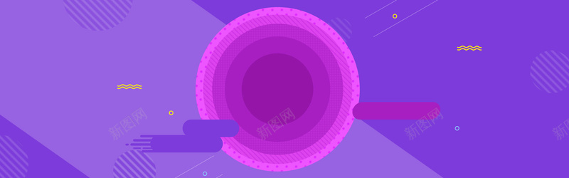 淘宝紫色拼接飞溅圆球渐变背景图psd设计背景_88icon https://88icon.com 拼接 圆球 渐变 飞溅 波浪 淘宝 斜线 活动 庆典 热销 背景图