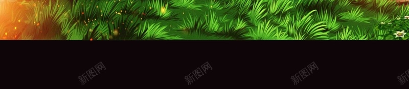 父爱如山宣传促销海报psd设计背景_88icon https://88icon.com 卡通插画 感恩父亲 父爱如山 父亲节 父爱 感恩节 大爱无言 端午节 父亲节促销 父亲