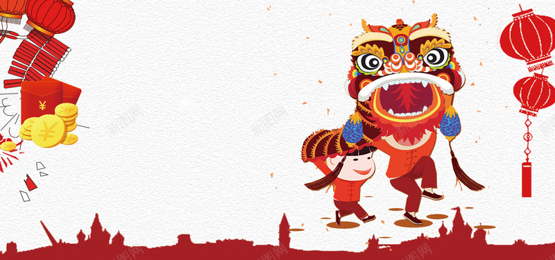 创意简约年夜饭预定海报psd设计背景_88icon https://88icon.com 年夜饭展架 团圆饭 新年素材 创意简约 春节回家 年夜饭 鸡年 年夜饭易拉宝 新