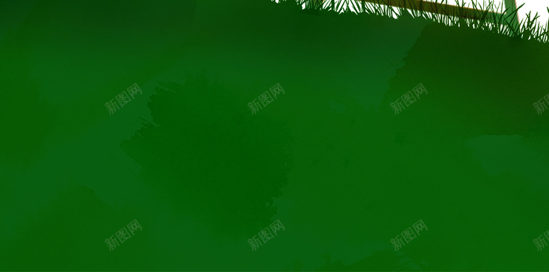61儿童节卡通荡秋千背景jpg设计背景_88icon https://88icon.com 儿童节日 孩子 阳光 云朵 草地 61儿童节 童趣 卡通 秋千 游戏 热气球 小伙伴