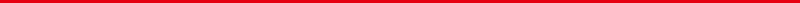 蜜汁汉堡海报背景素材psd设计背景_88icon https://88icon.com 汉堡奶茶 海报设计 味味美 番茄酱 蜜汁 蜜汁汉堡图片下载 德克士 开春特惠 美顿斯青菜 广告设计