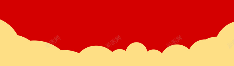 双12低价促销背景素材psd设计背景_88icon https://88icon.com 红色 喜庆 促销 矢量 海报 背景 扁平 渐变 几何