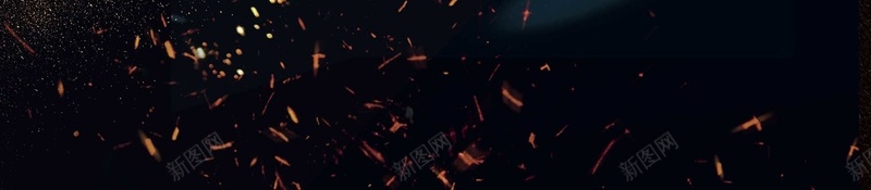 企业文化黑励志背景jpg设计背景_88icon https://88icon.com 企业文化 出击 击打 击碎 力量 努力 励志 勇于拼搏 勇往直前 打假 打击 拳击 拳头 拼搏 斗志 暴力 正能量 海报 消费者权益 激励 碎玻璃 积极向上