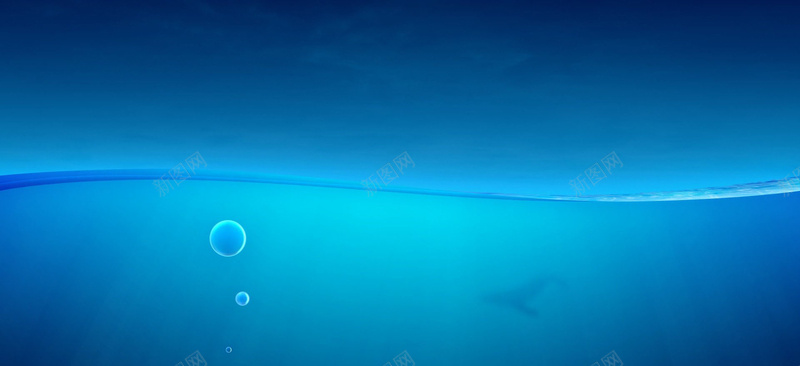 渐变蓝色光线水背景jpg设计背景_88icon https://88icon.com 海报banner 光线 渐变 蓝色 水 扁平 几何