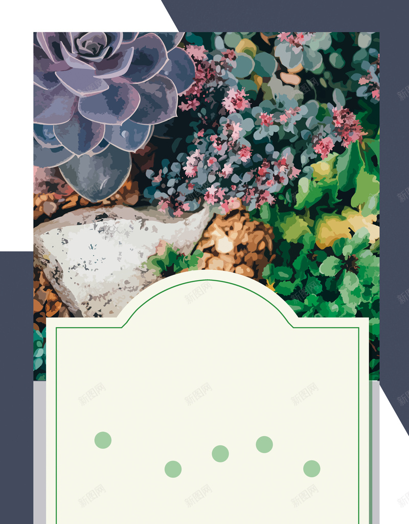 小清新唯美美术培训海报背景jpg设计背景_88icon https://88icon.com 儿童画 创意儿童画 夏令营 少儿美术 木板 水墨 画室 线描 美术 美术作品 美术单页 美术培训 美术室