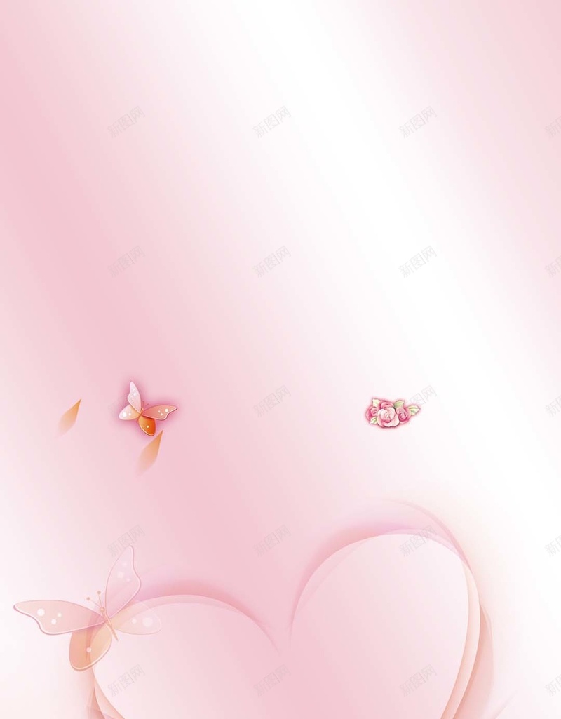 512护士节护士帽PSD分层H5背景素材psd设计背景_88icon https://88icon.com 公益爱心 无偿献血 512 护士节 医院 药品 文艺 科研 护士帽PSD分层H5背景素材