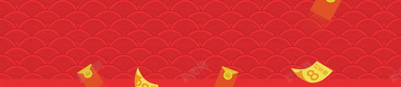 2018年狗年红色中国风剪纸背景jpg设计背景_88icon https://88icon.com 2018年 剪纸背景 中国风 狗年 红色 红色背景 剪纸 彩片 红包