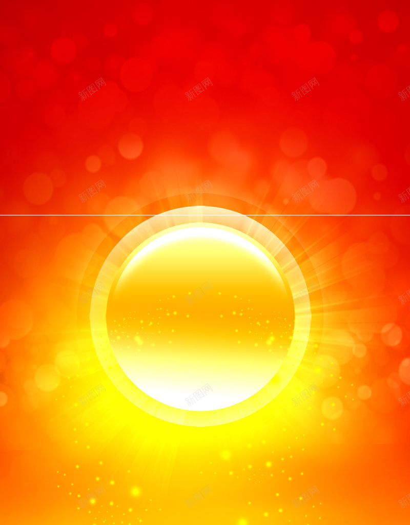 红色科技感PSD分层H5背景素材psd设计背景_88icon https://88icon.com 科技感 发光 圆球 红色 黄光 PSD分层 科技 科技psd psd背景 科技红色 psd分层