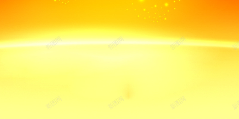 红色科技感PSD分层H5背景素材psd设计背景_88icon https://88icon.com 科技感 发光 圆球 红色 黄光 PSD分层 科技 科技psd psd背景 科技红色 psd分层