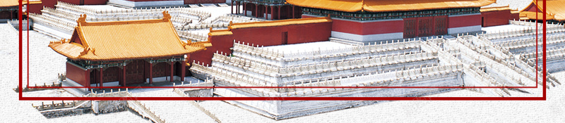 中国风水墨古建两会党建背景jpg设计背景_88icon https://88icon.com 2017两会 两会 全国两会 共商国是 聚焦两会 定力中国 人大会议 政协会议 党员室 宣传画 党建