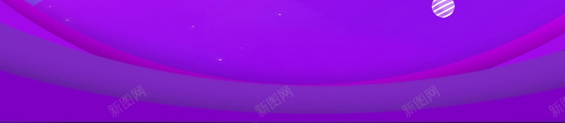 年终盛典优惠促销psd设计背景_88icon https://88icon.com 优惠 优惠促销 分层文件 商场促销 平面设计 年终盛典 流体 流体液态背景 清仓 渐变 源文件 特价 电商 疯狂抢购 降价 高清