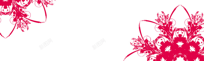 时尚背景jpg设计背景_88icon https://88icon.com 海报banner 淘宝海报 其他 剪纸 白底