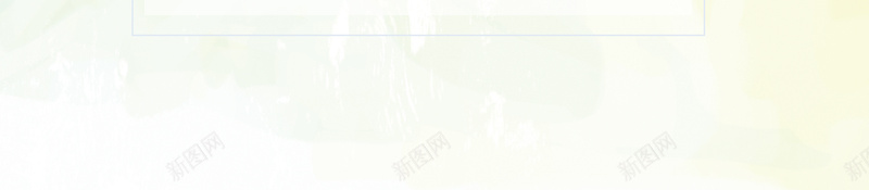 小清新水彩花卉广告psd设计背景_88icon https://88icon.com 水彩花卉 小清新 广告 线框 蝴蝶 半透明图形 简约 水彩纹理