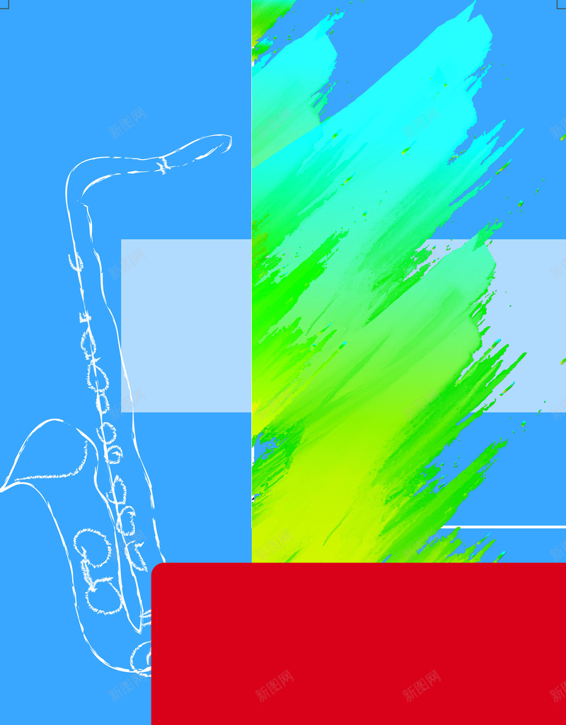 泼墨艺术炫彩音乐歌唱比赛广告背景psd设计背景_88icon https://88icon.com 艺术比赛 艺术音乐 音乐比赛 比赛 艺术 泼墨 歌唱 音乐 音乐艺术 歌唱比赛