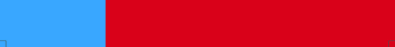 泼墨艺术炫彩音乐歌唱比赛广告背景psd设计背景_88icon https://88icon.com 艺术比赛 艺术音乐 音乐比赛 比赛 艺术 泼墨 歌唱 音乐 音乐艺术 歌唱比赛