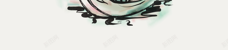 夏季端午荷花龙舟淘宝广告背景图psd设计背景_88icon https://88icon.com 夏季 端午 荷花 龙舟 淘宝广告背景图 水墨 山水 手绘 清新 简约 中国风