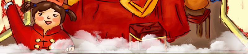 2018狗年团圆新年一家人吃年夜饭jpg设计背景_88icon https://88icon.com 2018 狗年 团圆新年 一家人 吃年夜饭 新春大吉 新年快乐 喜迎新春 除夕夜 春节