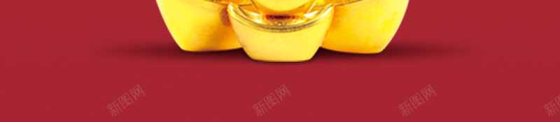 红包金币金钱背景psd设计背景_88icon https://88icon.com 红色背景 红包 红色 金子 金币 抢红包 新年 春节 快乐 节日背景 海报 过年 抢红包啦