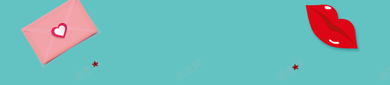 手牵手手拉手情侣psd设计背景_88icon https://88icon.com 手拉手 手牵手 心形 浪漫 爱心 情侣 平面设计 分层文件 PSD源文件 150PPI