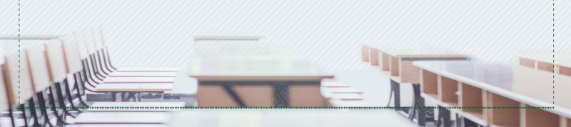 小清新开学特惠开学季背景素材psd设计背景_88icon https://88icon.com 开学季大放价 开学大放价 开学特惠 开学季 开学 促销海报 淘宝开学季 天猫开学季 黑板 低价促销