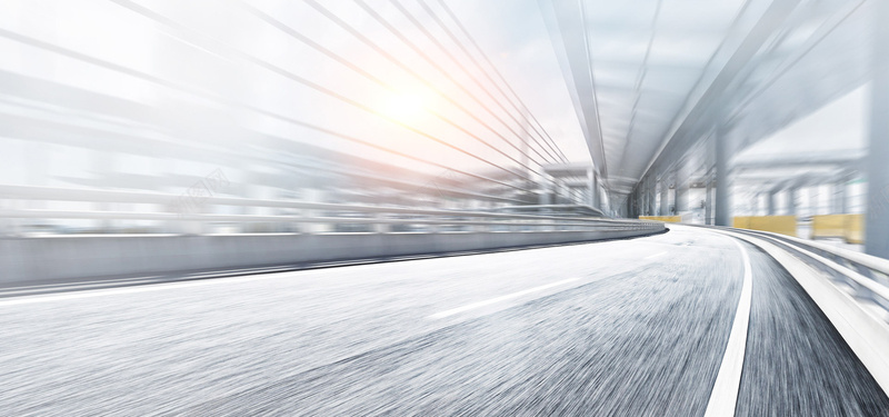 高速公路摄影图jpg设计背景_88icon https://88icon.com 高速 公路 摄影 海报banner 浪漫 梦幻