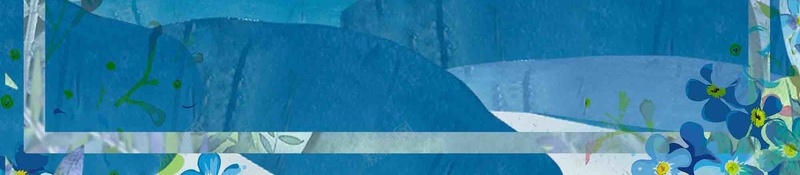 小清新手绘夏日上新活动宣传海报背景模板psd设计背景_88icon https://88icon.com 小清新 手绘 夏日上新 活动 宣传 海报 背景模板 促销