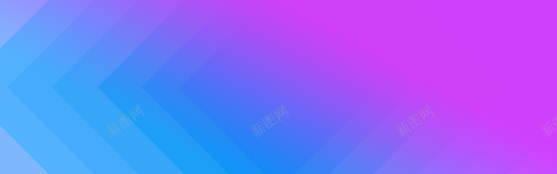 八月淘宝大促渐变几何紫色背景jpg设计背景_88icon https://88icon.com 你好八月 八月你好 夏日 天猫 活动 淘宝 八月 小清新 唯美 团购 美妆护肤 女装 化妆品 折扣