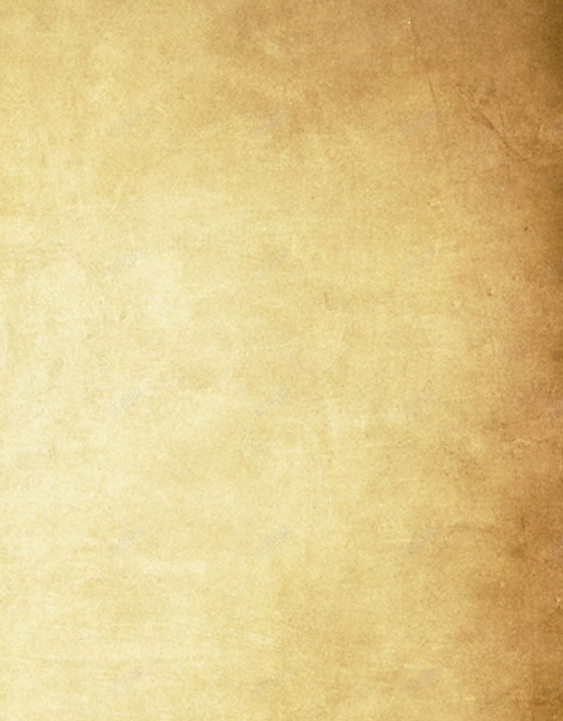 纹理黄色渐变发光底纹H5背景素材jpg设计背景_88icon https://88icon.com 纹理 黄色 渐变 发光 底纹 H5 质感