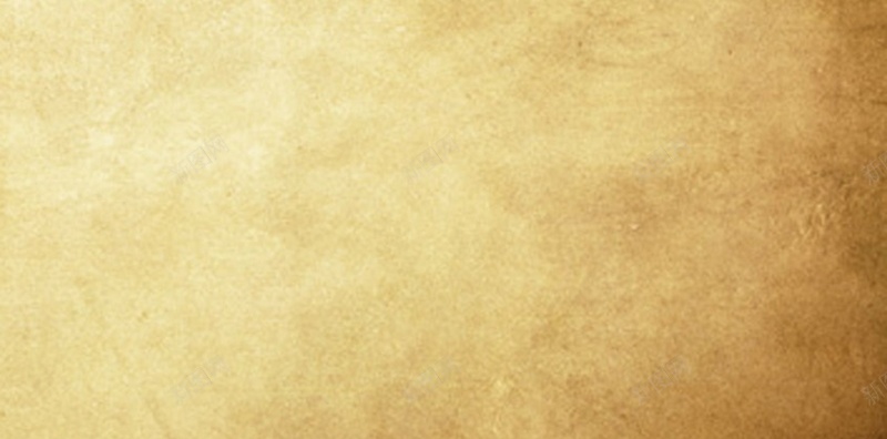 纹理黄色渐变发光底纹H5背景素材jpg设计背景_88icon https://88icon.com 纹理 黄色 渐变 发光 底纹 H5 质感
