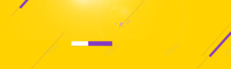 概念banner创意设计psd设计背景_88icon https://88icon.com 不规则 海报 促销 海报banner 扁平 渐变 几何