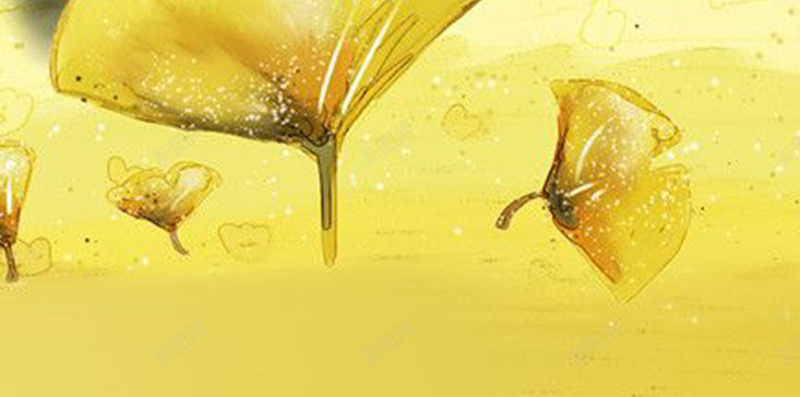 浅黄色基调乡村水彩风景H5背景素材jpg设计背景_88icon https://88icon.com 天空 小清新 文艺 树木 浅黄色 简约 路灯 马卡龙浅色背景 黄色渐变