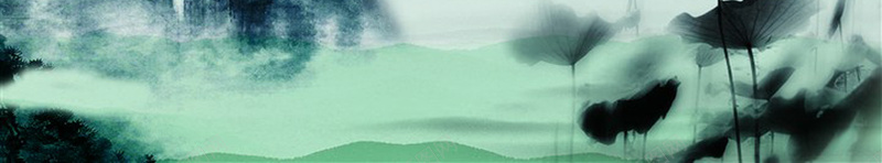 水墨中医养生广告jpg设计背景_88icon https://88icon.com 养生馆 挂图 中医理疗 中国风展板 中医广告 水墨养生 挂画 淡雅 金鱼 中国风