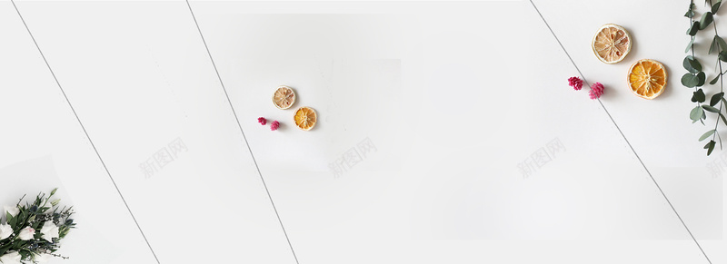 春焕新淘宝天猫模板初春海报psd设计背景_88icon https://88icon.com 促销主图 服装主图 模板素材 初春 叶子 内衣主图绿色 梦幻 蕾丝