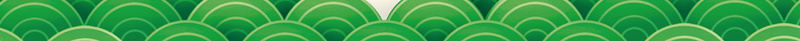 约惠端午节促销海报背景模板psd设计背景_88icon https://88icon.com 促销宣传 约惠端午 低价来袭 竹子 美味 约惠端午节 粽子 手绘绿色浪花