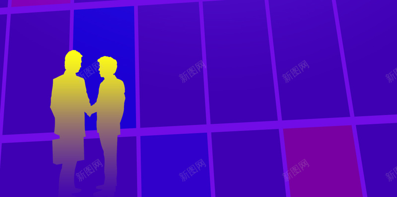 立体字招聘手机海报psd模板jpg设计背景_88icon https://88icon.com 招聘海报 渐变海报 立体字 梦想 聘 有梦想一起闯 流变体 渐变 手机海报 手机用图 banner