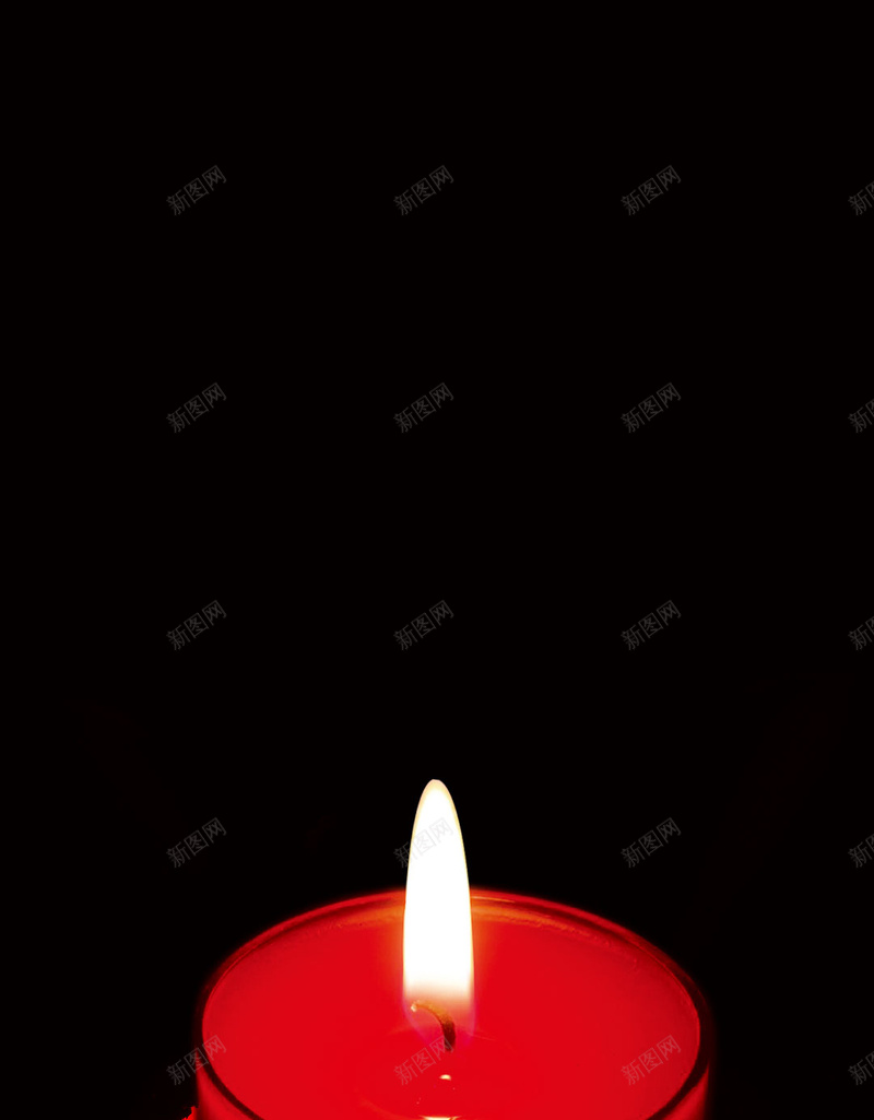 四川地震正能量九寨沟抗震救灾H5背景素材psd设计背景_88icon https://88icon.com 奉献爱心 抗震救灾 公益 牵手 蜡烛 祈福 正能量 九寨沟 四川 四川地震 808 地震 洪流 滑坡