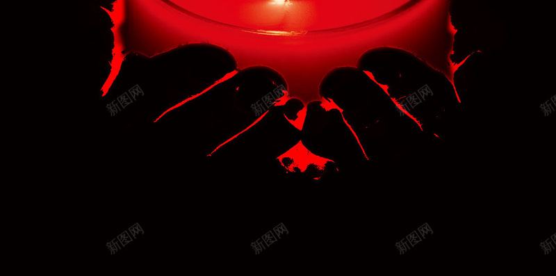 四川地震正能量九寨沟抗震救灾H5背景素材psd设计背景_88icon https://88icon.com 奉献爱心 抗震救灾 公益 牵手 蜡烛 祈福 正能量 九寨沟 四川 四川地震 808 地震 洪流 滑坡