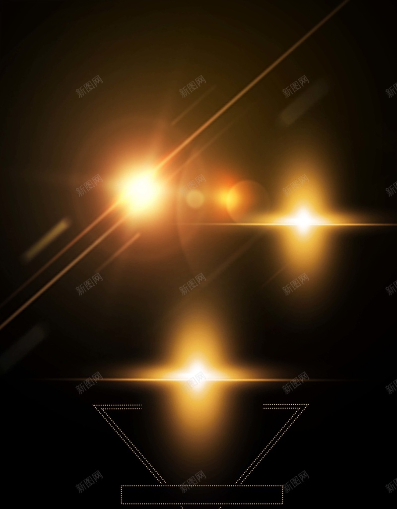黑色光线几何动感背景jpg设计背景_88icon https://88icon.com 黑色 光线 几何 动感 线条 科技 科幻 商务