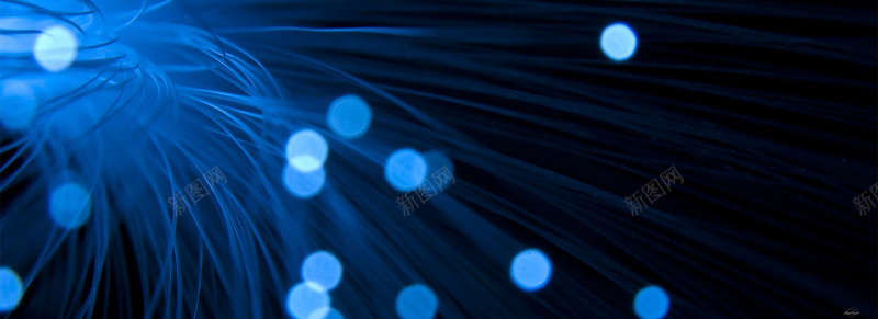 梦幻泡泡jpg设计背景_88icon https://88icon.com 海报banner