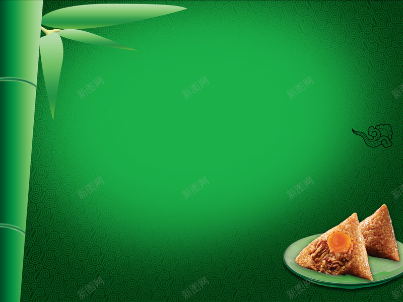 情浓端午粽子促销海报背景素材jpg设计背景_88icon https://88icon.com 五月初五 情浓端午 端午佳节 端午粽香 端午 情浓端午粽子促销海报设计 端午节 粽子