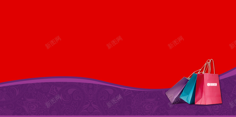 盛大开业红色扁平H5背景psd设计背景_88icon https://88icon.com 盛大开业 红色背景 扁平背景 活动 开业背景 扁平 渐变 几何