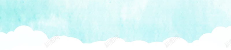 水彩手绘追梦励志psd设计背景_88icon https://88icon.com PSD 云彩 人生 人生目标插图 儿童 分层 创意海报 励志 唯美海报 小孩 平面 广告 手绘插图 梦幻 梦想 模板 水彩手绘追梦励志背景图片免费下载手绘插图 水彩海报 水彩风 海报 素材 背景 蓝色海报 追梦 追梦展板 追梦海报 长大